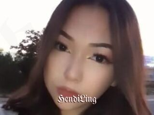HendiLing
