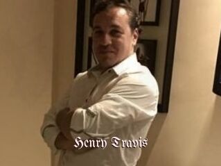 Henry_Travis