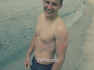 Hermann