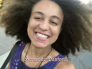 Hermione_Danforth