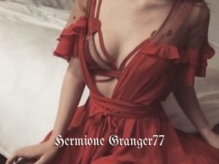 Hermione_Granger77 Vidéos Fellations