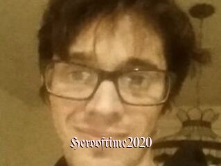 Herooftime2020