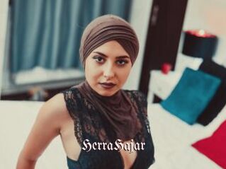 HerraHajar