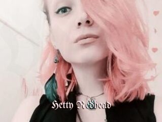 Hetty_Redhead Vidéos Fellations