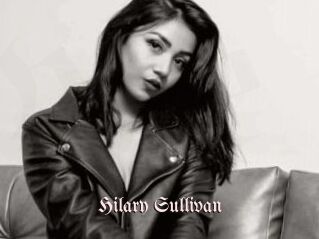 Hilary_Sullivan Vidéos Fellations