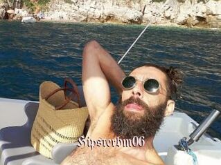 Hipsterbm06