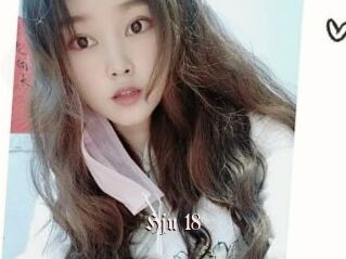 Hju_18