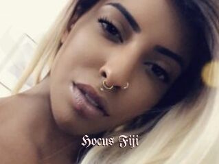 Hocus_Fiji