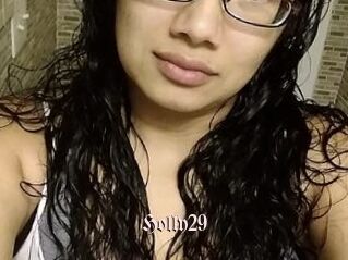 Holly29