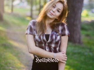 Holly_Gold
