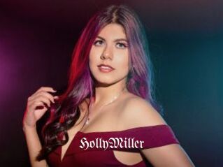 HollyMiller
