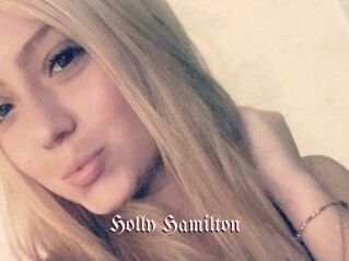 Holly_Hamilton