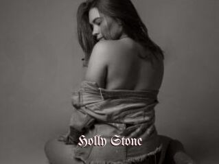 Holly_Stone