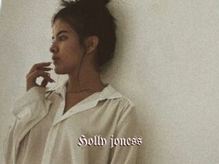 Holly_joness