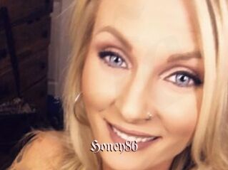 Honey86