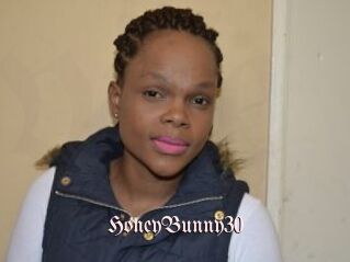 HoneyBunny30