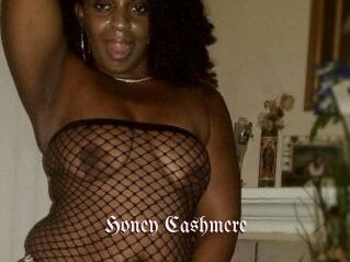 Honey_Cashmere