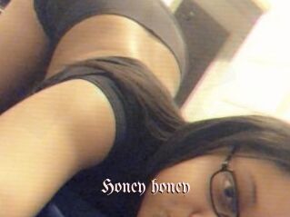 Honey_honey Vidéos Fellations