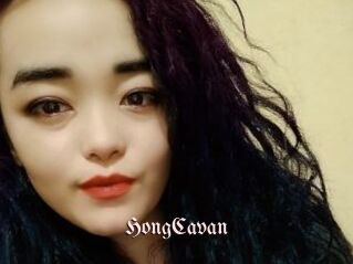 HongCavan