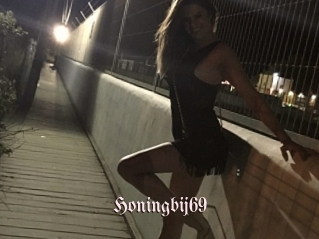 Honingbij69