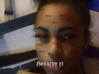 Honneyy_xt