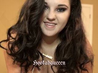 Hookahqueeen