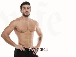Hooot_man