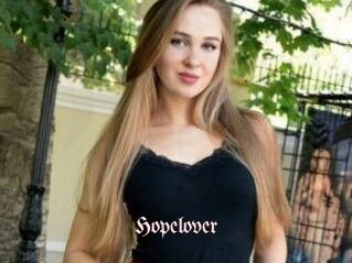 Hopelover