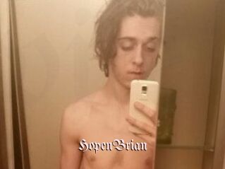 Hope_n_Brian