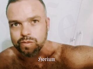 Horium