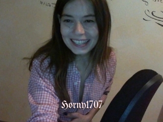 Horny1707 Vidéos Fellations