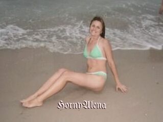 Horny_Alena