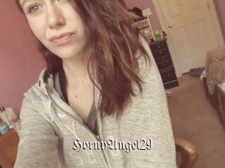HornyAngel29