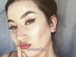 HornyLeila_