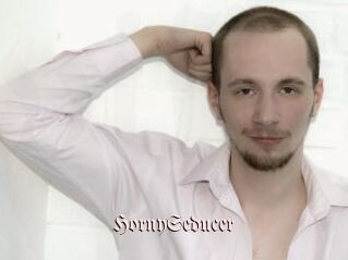 HornySeducer
