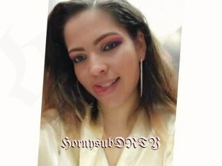 HornysubDRTY