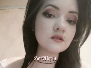 HotAlex4u
