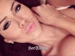 Hot_Alisha