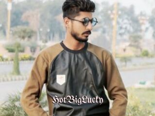 HotBigLucky