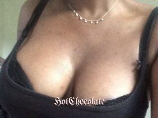 HotChocolate