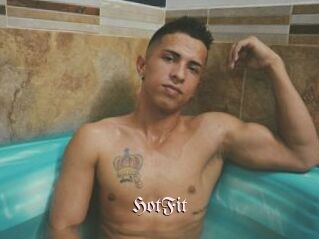 HotFit