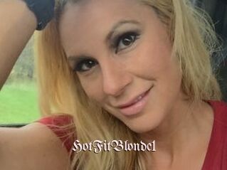 HotFitBlonde1