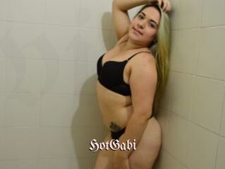 HotGabi Vidéos Fellations