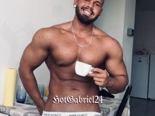 HotGabriel24