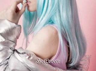 HotLoveer
