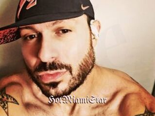 HotMiamiStar