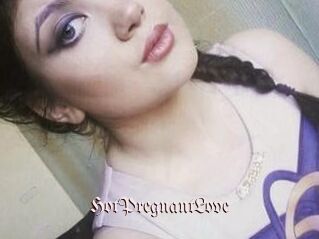 HotPregnantLove