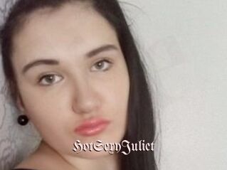 Hot_Sexy_Juliet