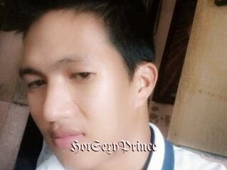 HotSexyPrince
