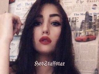 HotStaffstar